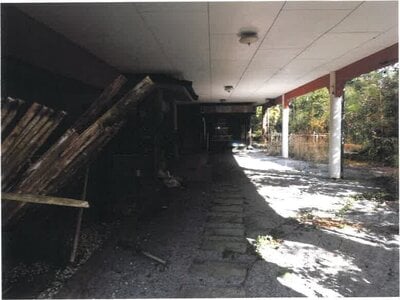 (値下げ) 宮崎県小林市 小林駅 戸建て 134万円の競売物件 #6