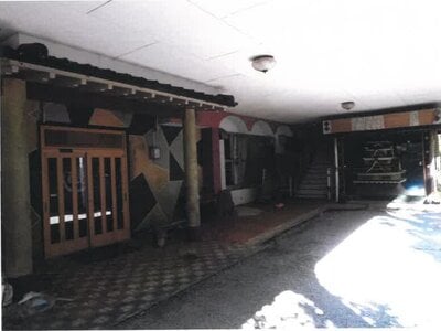 (値下げ) 宮崎県小林市 小林駅 戸建て 134万円の競売物件 #7