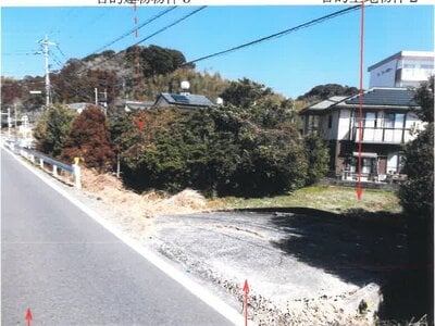 (値下げ) 宮崎県宮崎市 清武駅12分 戸建て 439万円の競売物件 #1