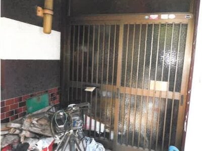 (値下げ) 宮崎県宮崎市 清武駅12分 戸建て 439万円の競売物件 #10