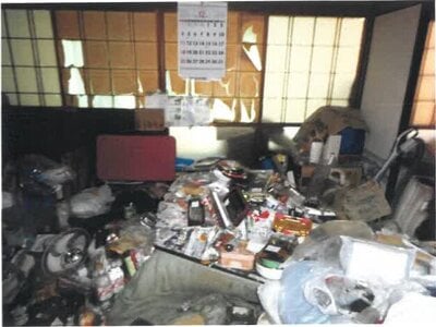 (値下げ) 宮崎県宮崎市 清武駅12分 戸建て 439万円の競売物件 #12