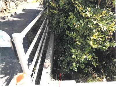 (値下げ) 宮崎県宮崎市 清武駅12分 戸建て 439万円の競売物件 #20