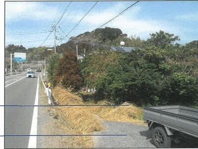 (値下げ) 宮崎県宮崎市 清武駅12分 戸建て 439万円の競売物件 #22