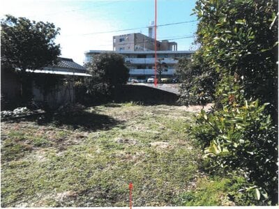 (値下げ) 宮崎県宮崎市 清武駅12分 戸建て 439万円の競売物件 #4