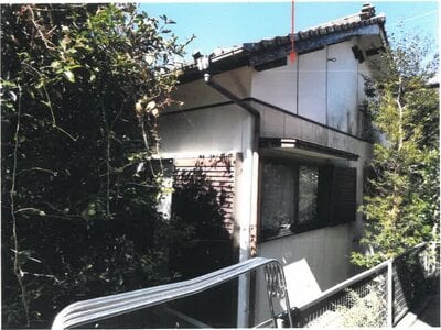 (値下げ) 宮崎県宮崎市 清武駅12分 戸建て 439万円の競売物件 #7