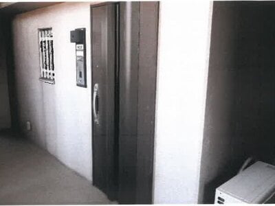 宮崎県延岡市 延岡駅3分 マンション「エイルマンション延岡駅前」939万円の競売物件 #3