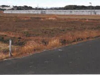 宮崎県児湯郡新富町 日向新富駅10分 農地 50万円の競売物件 #3