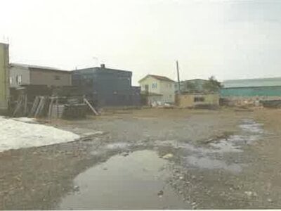 北海道旭川市 永山駅8分 土地 1,129万円の競売物件 #3