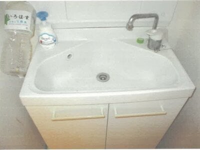 茨城県古河市 古河駅12分 戸建て 964万円の競売物件 #6
