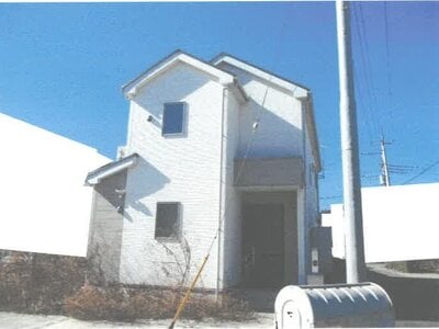茨城県坂東市 七光台駅 戸建て 1,269万円の競売物件 #1