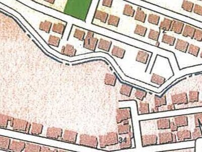 茨城県古河市 栗橋駅 戸建て 575万円の競売物件 #9