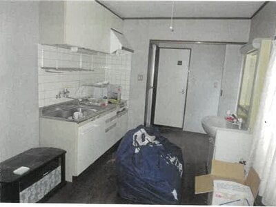 (値下げ) 栃木県足利市 山前駅18分 戸建て 215万円の競売物件 #12