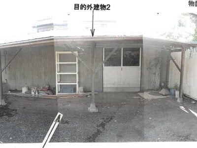 (値下げ) 栃木県足利市 山前駅18分 戸建て 215万円の競売物件 #4