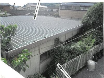 (値下げ) 栃木県足利市 山前駅18分 戸建て 215万円の競売物件 #6