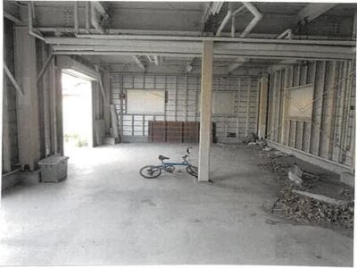 (値下げ) 栃木県足利市 山前駅18分 戸建て 215万円の競売物件 #8