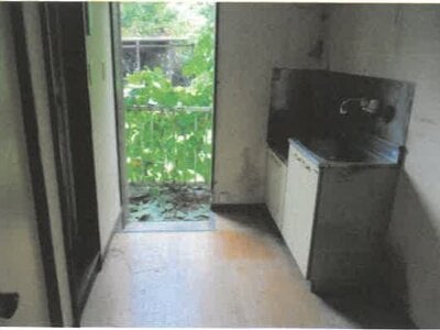 (値下げ) 栃木県足利市 山前駅11分 戸建て 221万円の競売物件 #11