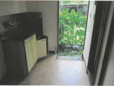 (値下げ) 栃木県足利市 山前駅11分 戸建て 221万円の競売物件 #14