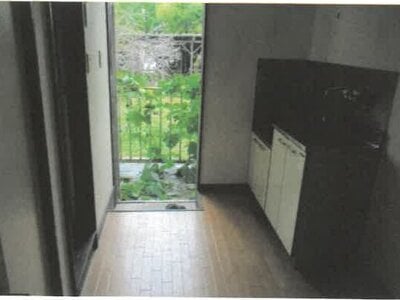 (値下げ) 栃木県足利市 山前駅11分 戸建て 221万円の競売物件 #17