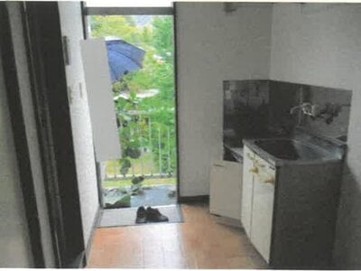 (値下げ) 栃木県足利市 山前駅11分 戸建て 221万円の競売物件 #23