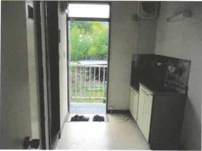 (値下げ) 栃木県足利市 山前駅11分 戸建て 221万円の競売物件 #28