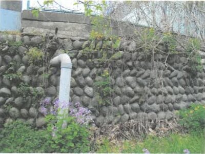 (値下げ) 栃木県足利市 山前駅11分 戸建て 221万円の競売物件 #3