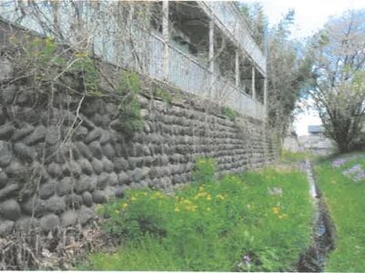 (値下げ) 栃木県足利市 山前駅11分 戸建て 221万円の競売物件 #4