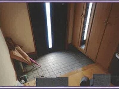 山梨県南アルプス市 小井川駅 戸建て 318万円の競売物件 #25