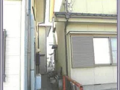山梨県山梨市 山梨市駅14分 戸建て 251万円の競売物件 #11