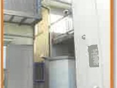 山梨県山梨市 山梨市駅14分 戸建て 251万円の競売物件 #7