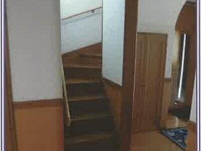 山梨県上野原市 上野原駅20分 戸建て 659万円の競売物件 #21