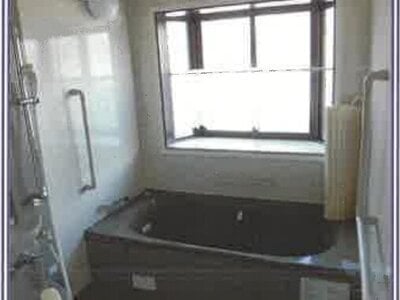 山梨県上野原市 上野原駅20分 戸建て 659万円の競売物件 #24