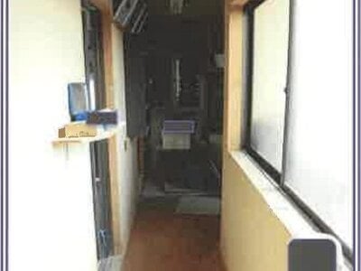 山梨県上野原市 上野原駅20分 戸建て 659万円の競売物件 #30