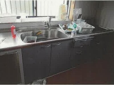 山梨県甲斐市 竜王駅17分 戸建て 840万円の競売物件 #10