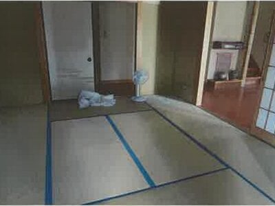山梨県甲斐市 竜王駅17分 戸建て 840万円の競売物件 #12