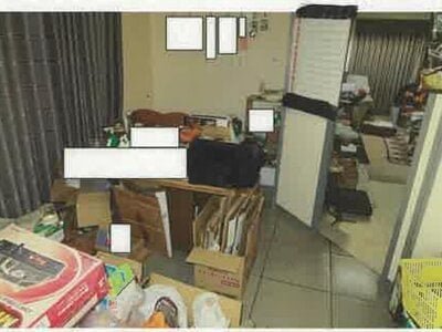 山梨県中央市 常永駅26分 戸建て 433万円の競売物件 #10