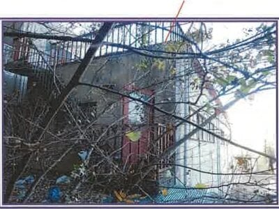 山梨県韮崎市 韮崎駅3分 戸建て 151万円の競売物件 #10