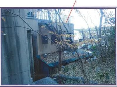 山梨県韮崎市 韮崎駅3分 戸建て 151万円の競売物件 #11