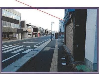 山梨県韮崎市 韮崎駅3分 戸建て 151万円の競売物件 #20
