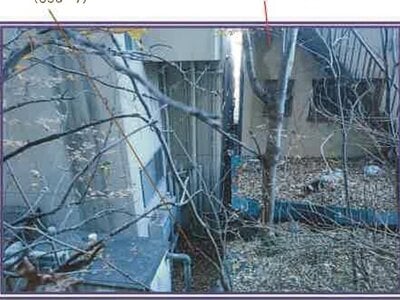 山梨県韮崎市 韮崎駅3分 戸建て 151万円の競売物件 #22