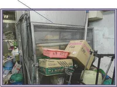 山梨県韮崎市 韮崎駅3分 戸建て 151万円の競売物件 #31