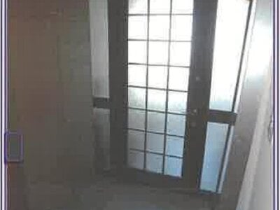 山梨県南アルプス市 東花輪駅30分 戸建て 312万円の競売物件 #17