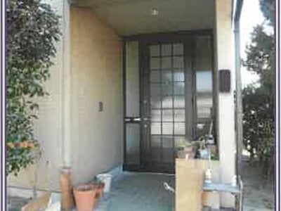 山梨県南アルプス市 東花輪駅30分 戸建て 312万円の競売物件 #6