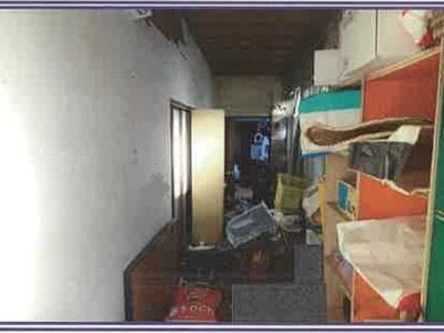 山梨県甲府市 善光寺駅13分 戸建て 730万円の競売物件 #37