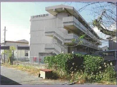 山梨県甲府市 竜王駅26分 戸建て 4,142万円の競売物件 #10
