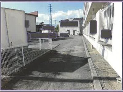 山梨県甲府市 竜王駅26分 戸建て 4,142万円の競売物件 #11