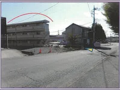 山梨県甲府市 竜王駅26分 戸建て 4,142万円の競売物件 #15
