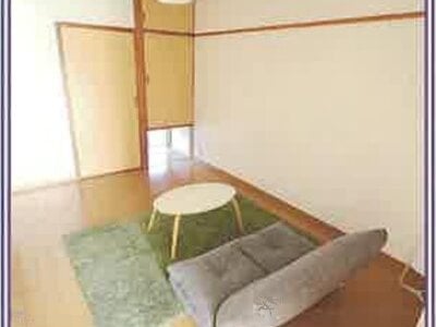 山梨県甲府市 竜王駅26分 戸建て 4,142万円の競売物件 #23