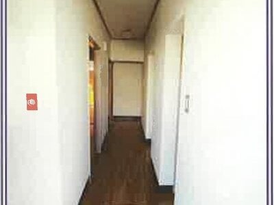 山梨県甲府市 竜王駅26分 戸建て 4,142万円の競売物件 #24