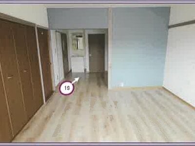 山梨県甲府市 竜王駅26分 戸建て 4,142万円の競売物件 #26