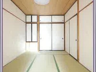 山梨県甲府市 竜王駅26分 戸建て 4,142万円の競売物件 #28
